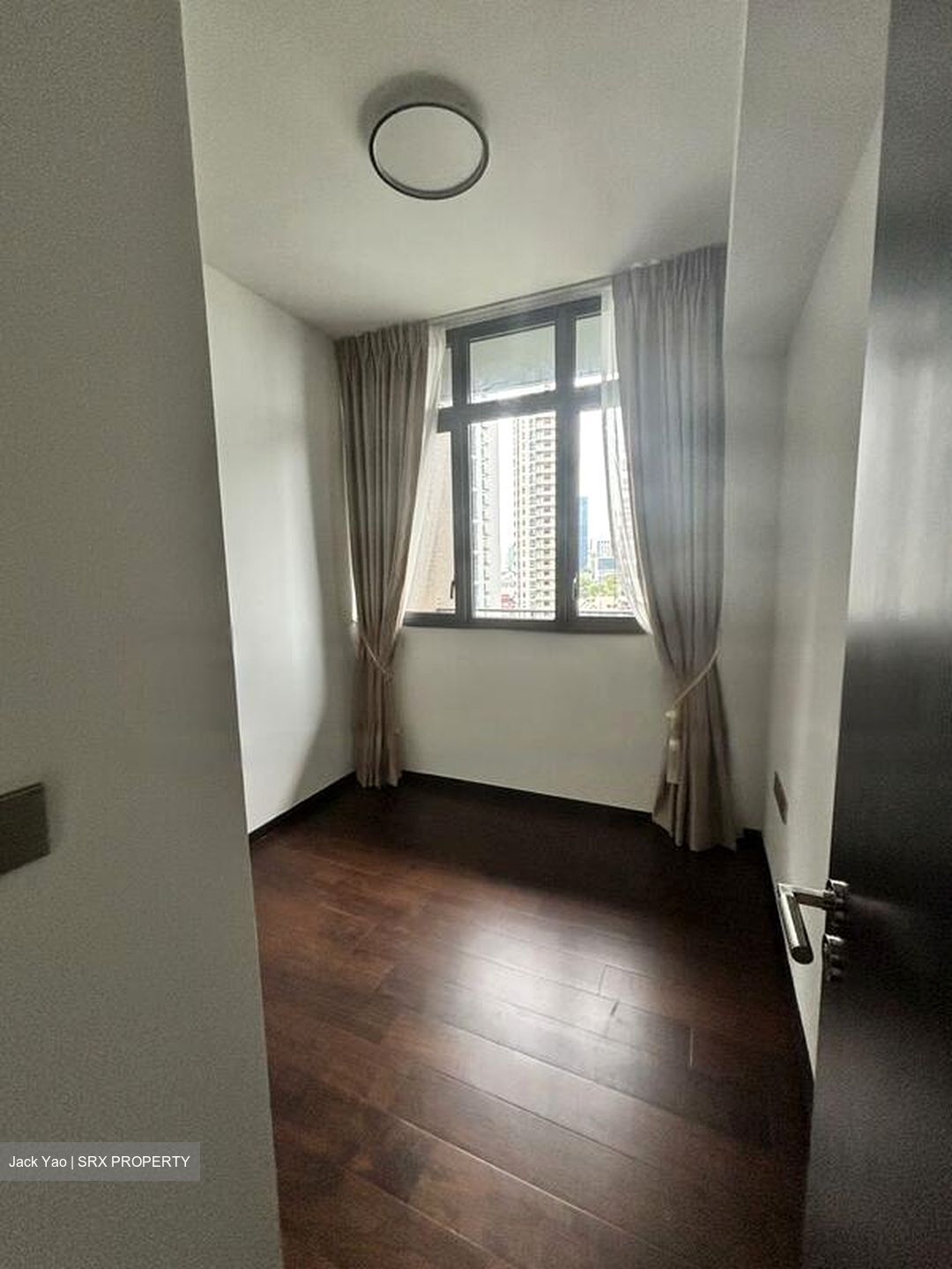Pullman Residence  (D11), Condominium #563295701